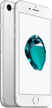 Apple iPhone 7-2 GB 128 GB