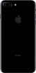 Apple iPhone 7 Plus