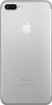 Apple iPhone 7 Plus-3 GB 128 GB