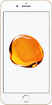 Apple iPhone 7 Plus-3 GB 128 GB