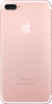 Apple iPhone 7 Plus-3 GB 128 GB