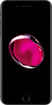 Apple iPhone 7 Plus-3 GB 256 GB