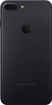 Apple iPhone 7 Plus-3 GB 256 GB