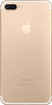 Apple iPhone 7 Plus-3 GB 256 GB