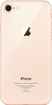 Apple iPhone 8-2 GB 256 GB