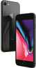 Apple iPhone 8-2 GB 256 GB