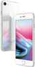 Apple iPhone 8-2 GB 256 GB