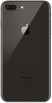 Apple iPhone 8 Plus-3 GB 256 GB