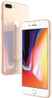 Apple iPhone 8 Plus-3 GB 256 GB