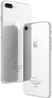 Apple iPhone 8 Plus-3 GB 256 GB