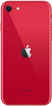 Apple iPhone SE 2020 (iPhone SE 2)