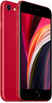 Apple iPhone SE 2020 (iPhone SE 2)-3 GB 256 GB