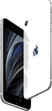 Apple iPhone SE 2020 (iPhone SE 2)-3 GB 256 GB