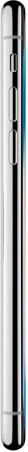 apple-iphone-x-price-in-india-full-specifications-and-key-features
