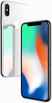Apple iPhone X-3 GB 256 GB