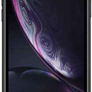 Apple iPhone XR