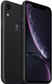 Apple iPhone XR-3 GB 128 GB
