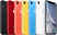 Apple iPhone XR-3 GB 128 GB