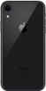 Apple iPhone XR-3 GB 256 GB