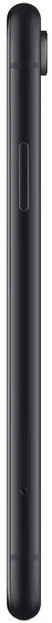 Apple iPhone XR-3 GB 256 GB