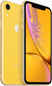 Apple iPhone XR-3 GB 256 GB