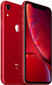Apple iPhone XR-3 GB 256 GB