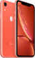 Apple iPhone XR-3 GB 256 GB