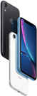 Apple iPhone XR-3 GB 256 GB