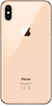Apple iPhone XS Max-4 GB 512 GB