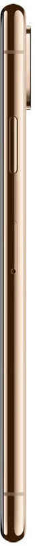 Apple iPhone XS Max-4 GB 512 GB