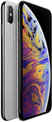 Apple iPhone XS Max-4 GB 512 GB