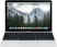 Apple Macbook 12inch MF865HN/A Notebook (5th Gen Intel Dual Core/ 8GB/ 512GB SSD/ Mac OS X Yosemite)