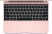 Apple MacBook 12inch MNYM2HN/A Laptop (Intel Core M3/ 8GB/ 256GB SSD/ Mac OS)