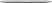 Apple MacBook Air 11 inch MD711HN/A Laptop (4th Gen Ci5/ 4GB/ 128GB Flash/ Mac OS X Mountain Lion)