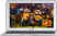Apple MacBook Air 11 inch MD711HN/B Laptop (Ci5/ 4GB/ 128GB Flash/ Mac OS X Mavericks)