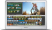Apple MacBook Air 11 inch MD712HN/A Laptop (4th Gen Ci5/ 4GB/ 256GB Flash/ Mac OS X Mountain Lion)