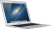 Apple MacBook Air 13 inch MD760HN/A Laptop (4th Gen Ci5/ 4GB/ 128GB Flash/ Mac OS X Mountain Lion)