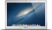 Apple MacBook Air 13 inch MD760HN/A Laptop (4th Gen Ci5/ 4GB/ 128GB Flash/ Mac OS X Mountain Lion)