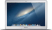 Apple MacBook Air 13 inch MD761HN/A Laptop (4th Gen Ci5/ 4GB/ 256GB Flash/ Mac OS X Mountain Loin)