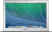 Apple MacBook Air 13inch MMGF2HN/A Laptop (Ci5/ 8GB/ 128GB Flash/ Mac OS X)