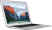 Apple MacBook Air 13inch MMGG2HN/A Laptop (Ci5/ 8GB/ 256GB SSD/ OS X El Capitan)