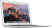Apple MacBook Air 13inch MQD42HN/A Laptop (Ci5/ 8GB/ 256GB SSD/ MacOS)