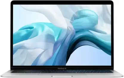 Apple MacBook Air MVFK2HN (8th Gen Core i5/ 8GB/ 128GB SSD/ Mac OS Mojave)