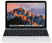 Apple MacBook MNYH2HN Ultrabook (7th Gen Core M3 / 8GB/ 256GB SSD/ MacOS Sierra)