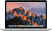 Apple MacBook Pro 13.3inch MPXQ2HN/A Laptop (7th Gen Ci5/ 8GB/ 128GB/ Mac OS)