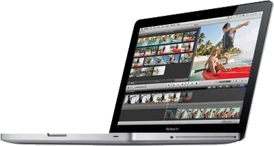 Apple MacBook Pro 13 inch MD212HN/A Laptop (3rd Gen Ci5/ 8GB/ 128GB Flash/ Mac OS X Mountain Lion/ Retina Display)