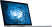 Apple MacBook Pro 13 inch ME864HN/A Laptop (4th Gen Ci5/ 4GB/ 128GB Flash/ Mac OS X Mavericks/ Retina Display)