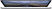 Apple MacBook Pro 13 inch ME864HN/A Laptop (4th Gen Ci5/ 4GB/ 128GB Flash/ Mac OS X Mavericks/ Retina Display)