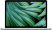 Apple MacBook Pro 13 inch ME864HN/A Laptop (4th Gen Ci5/ 4GB/ 128GB Flash/ Mac OS X Mavericks/ Retina Display)