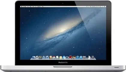 Apple MacBook Pro 13inch MF841HN/A Laptop (Ci5/ 8GB/ 512GB SSD/ Mac OS X Yosemite)